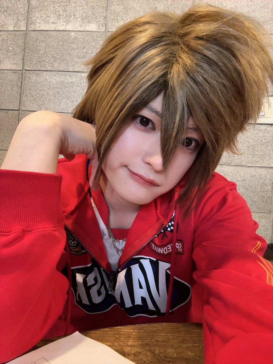 水原 匡也 (@7min_kyoya) / Posts / X