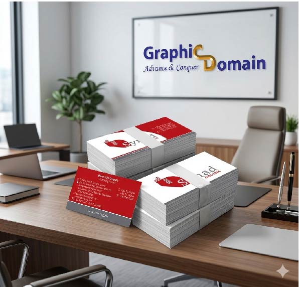 graphics_domain's tweet photo. https://t.co/3DDfH3C1uS