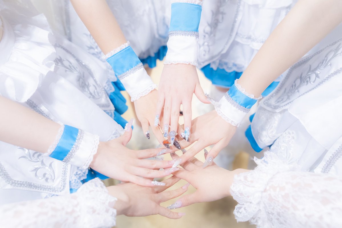🔥 ━━━━━━━━━━━ 🔥

ボクセカ 新体制初ワンマンライブ
　　　　“ RESTART “

🔥 ━━━━━━━━━━━ 🔥

ご来場頂き誠にありがとうございました‼️
ボクセカ新体制から約1ヶ月、メンバー共々全力でこの日に向けて挑みました🔥

新衣装お披露目🌻