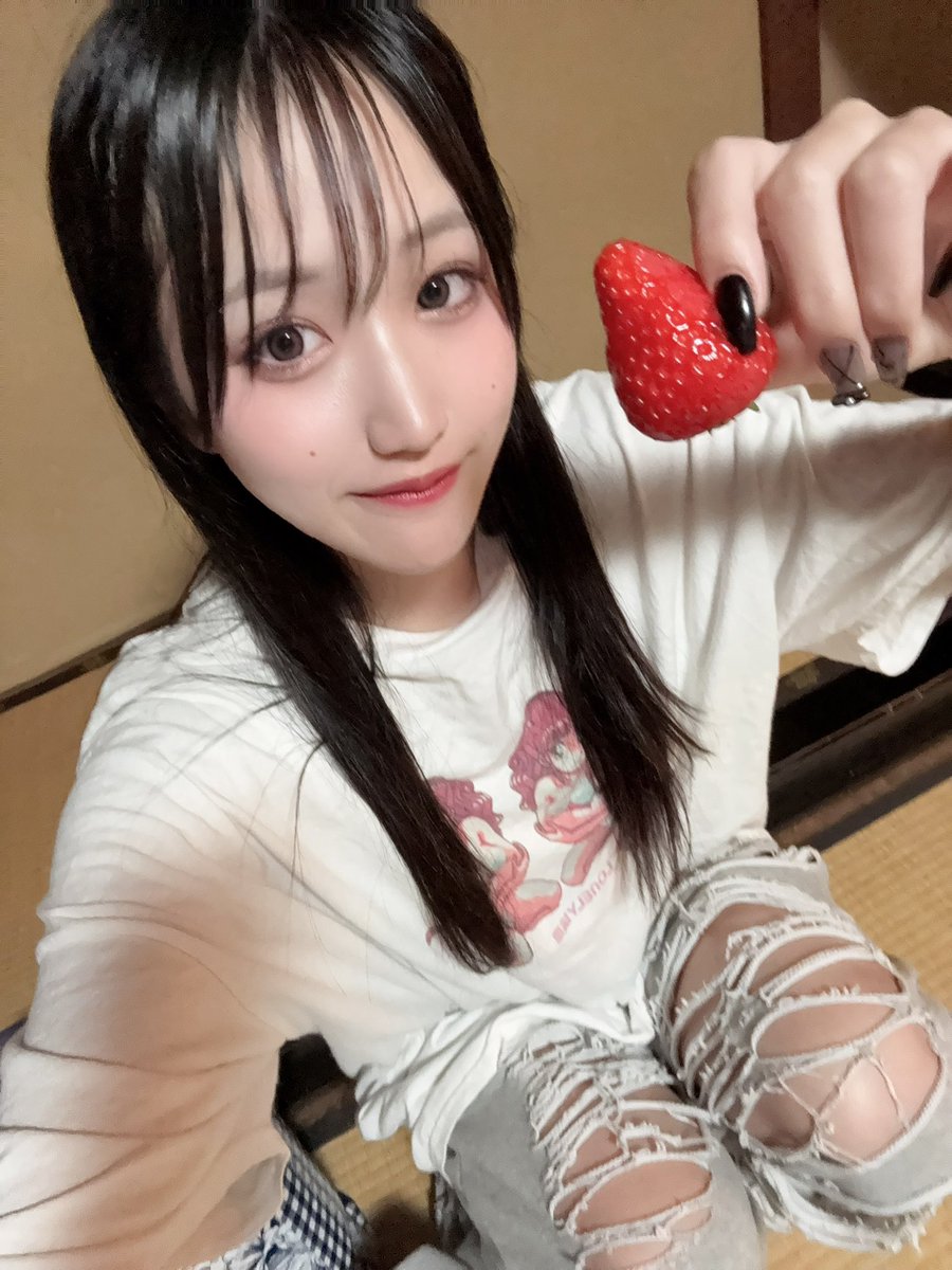 炭酸あや🫧キュートアグレッションズ (@ayapi_syuwa2) / Posts / X