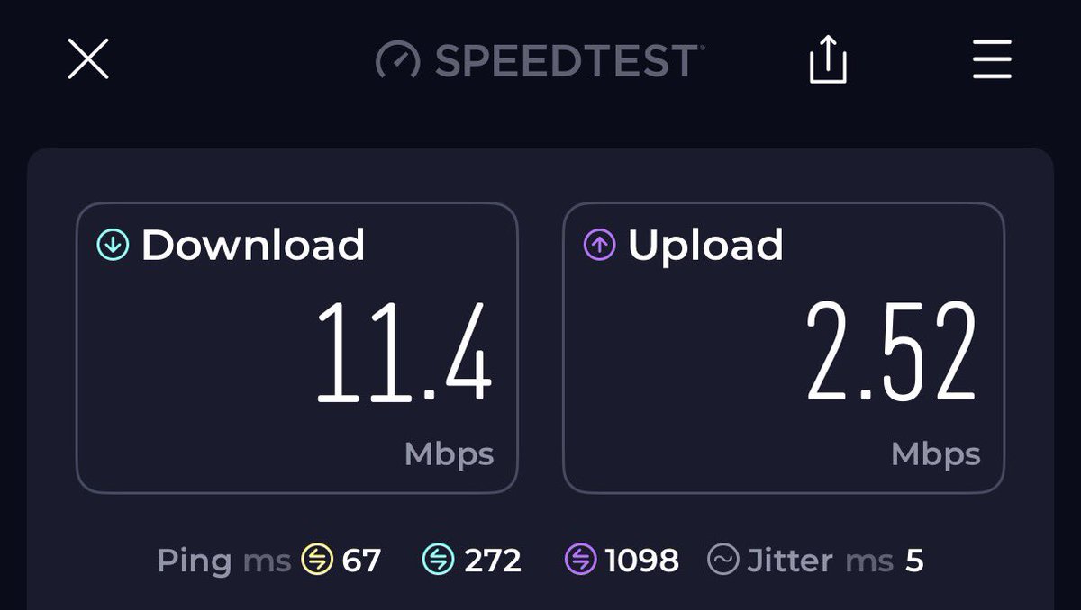 CazBeGaming tweet media
