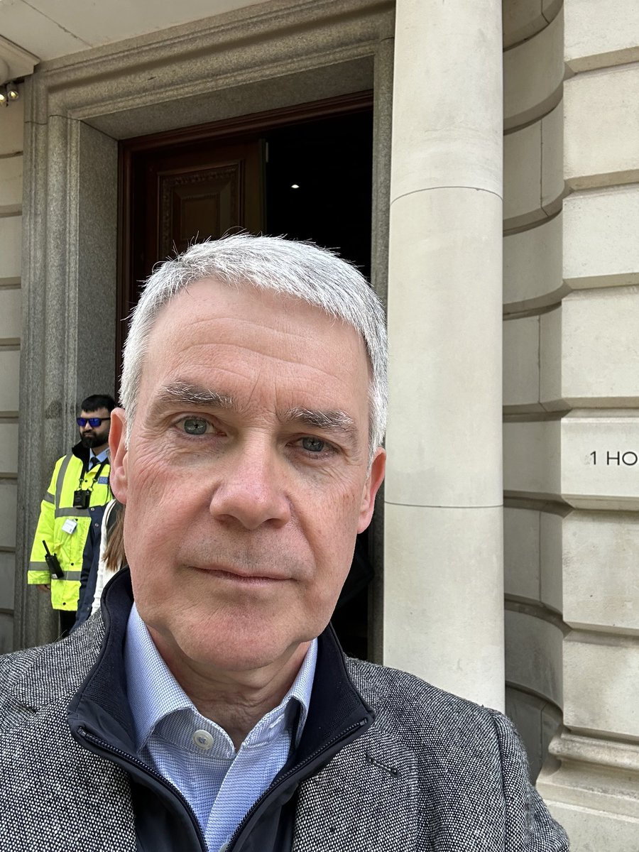 Martin PJ Casey tweet media