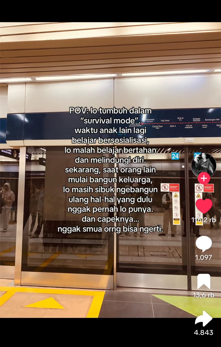 iamluv✿ tweet media