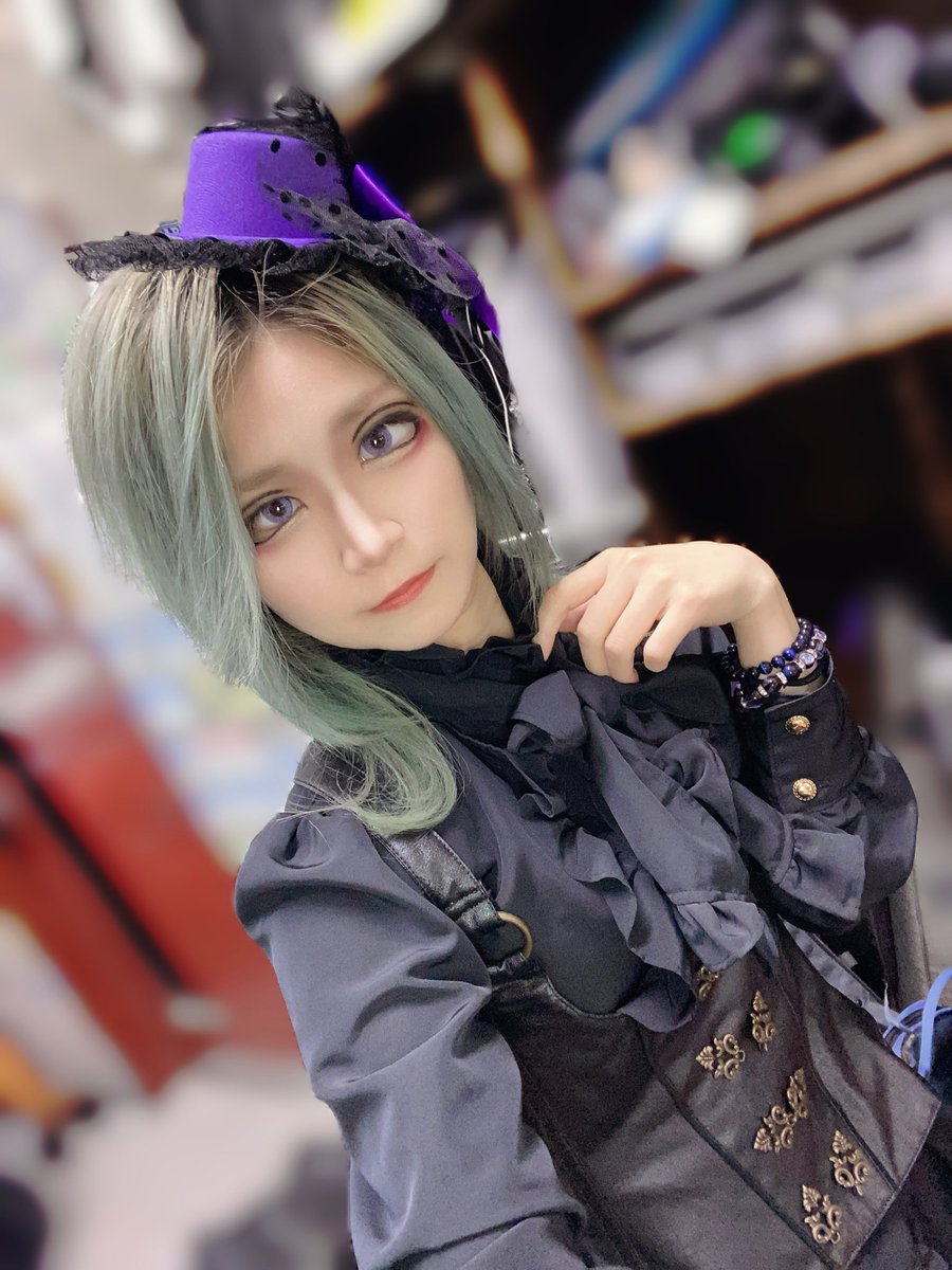 ミュージック MASAKI 𝕄𝕒𝕤𝕒𝕜𝕚 (@Gt_Masaki1207) / Posts / X