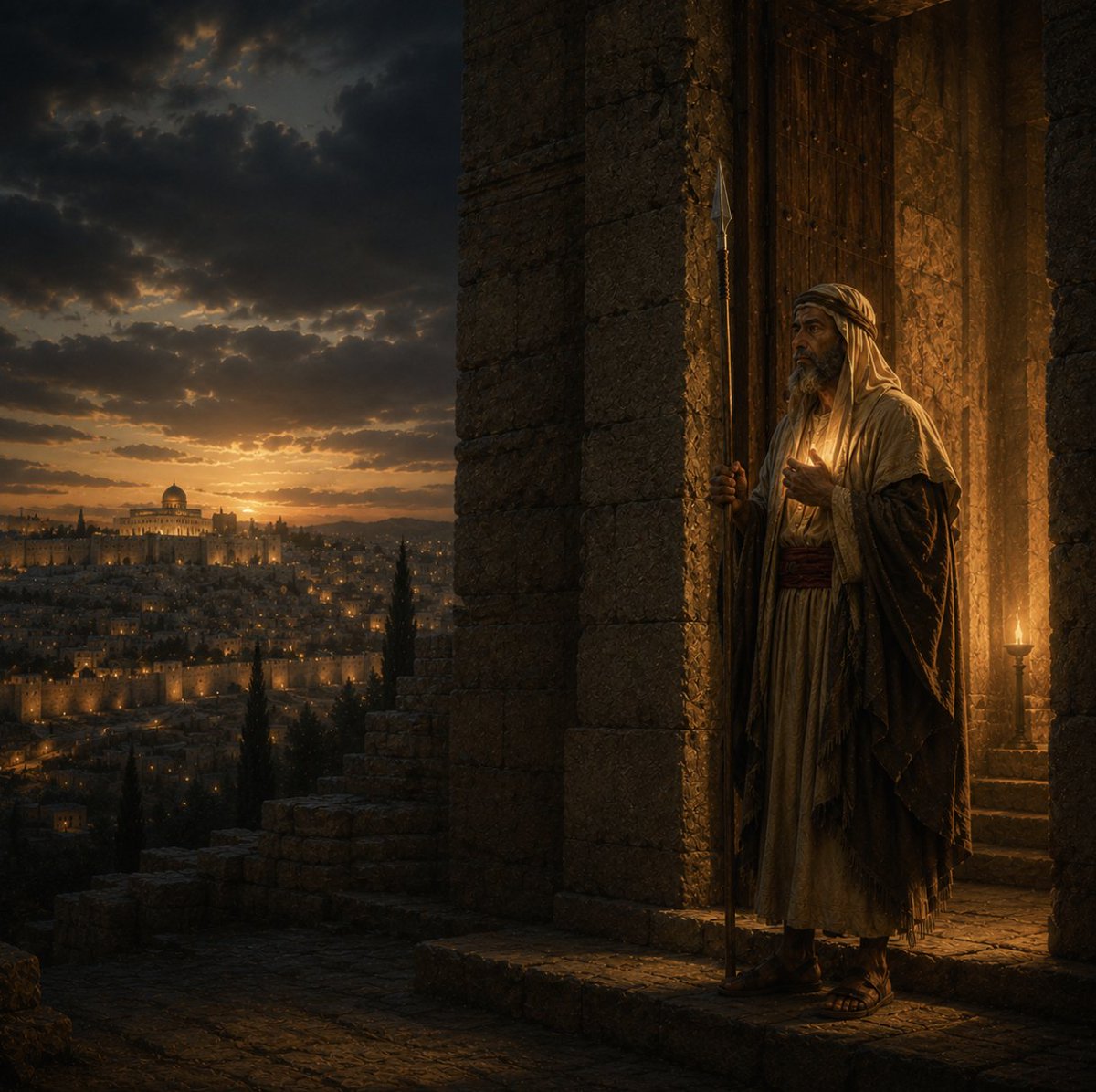 BibleChapters tweet media