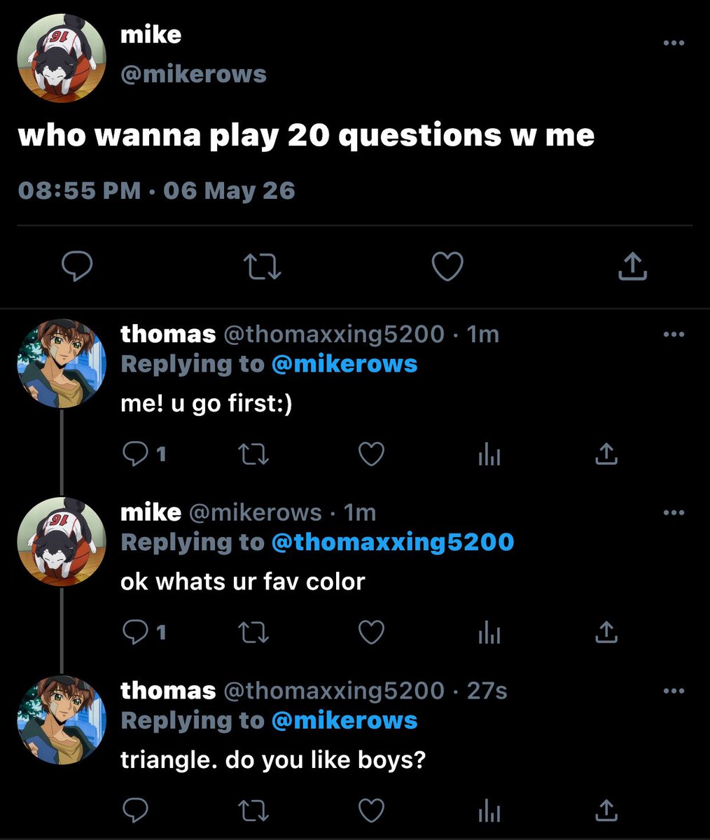 𓏲ּ𝄢 tweet media