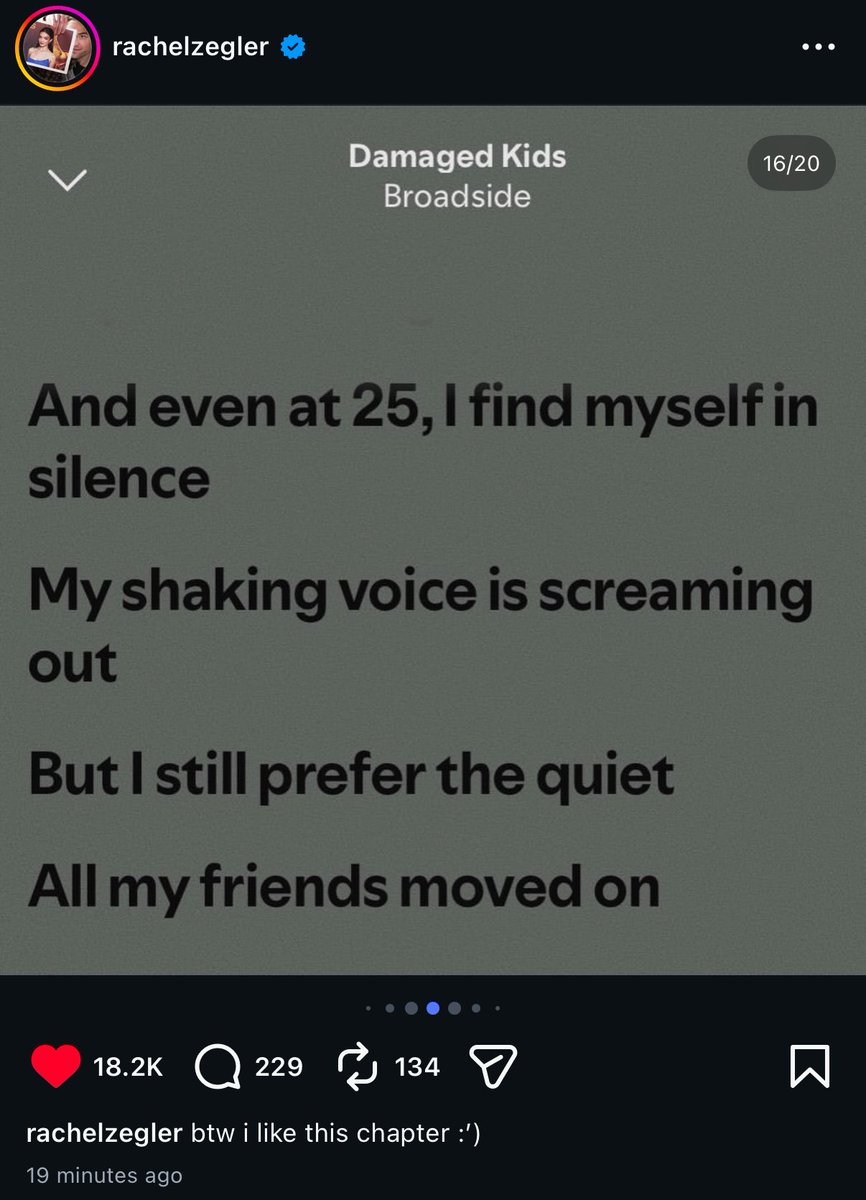 Broadside_ tweet picture