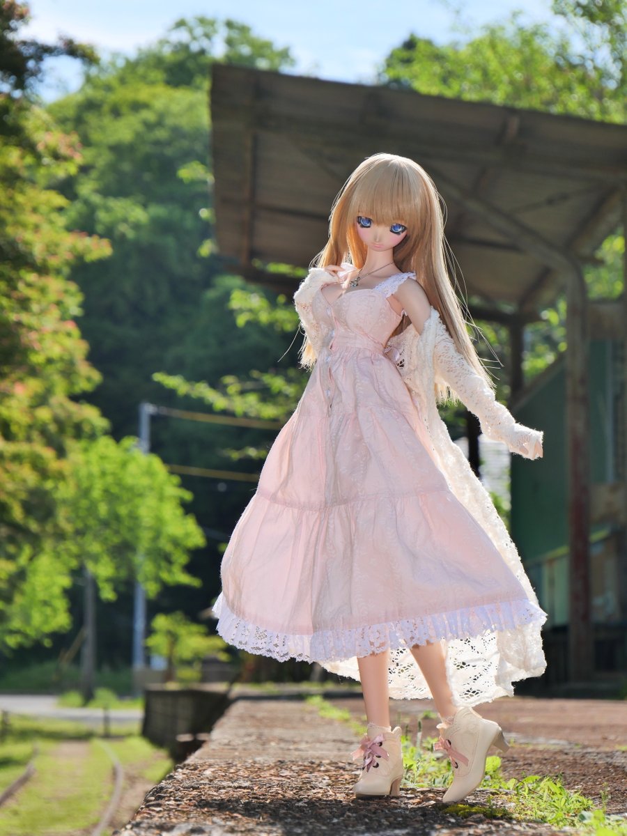 Tka＠レッツフォトなので tweet media