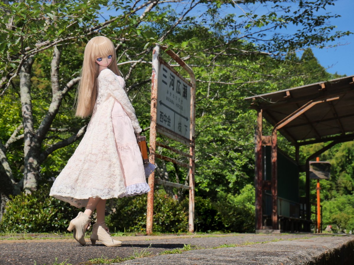 Tka＠レッツフォトなので tweet media