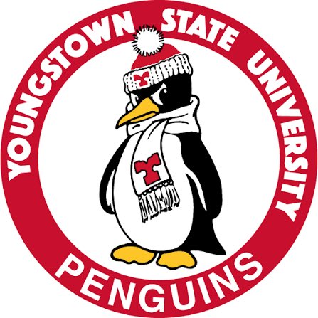 mhspiratefball's tweet photo. Appreciate Coach Voss from Youngstown St for coming in to recruit our guys!
@ysufootball @CoachTVoss @mhspiratefball https://t.co/oUyNBkD8iV
