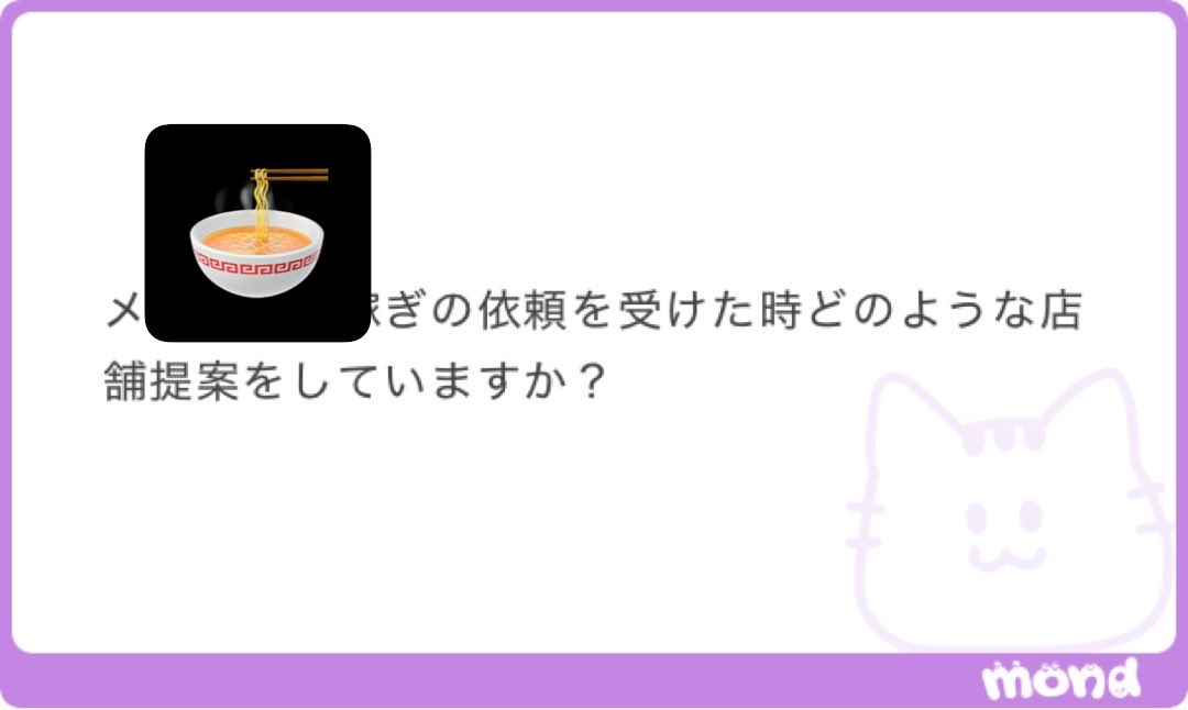 kininarupikachu's tweet photo. ✏️ALT参照
♻️2ooo https://t.co/NAfbwqZJWu