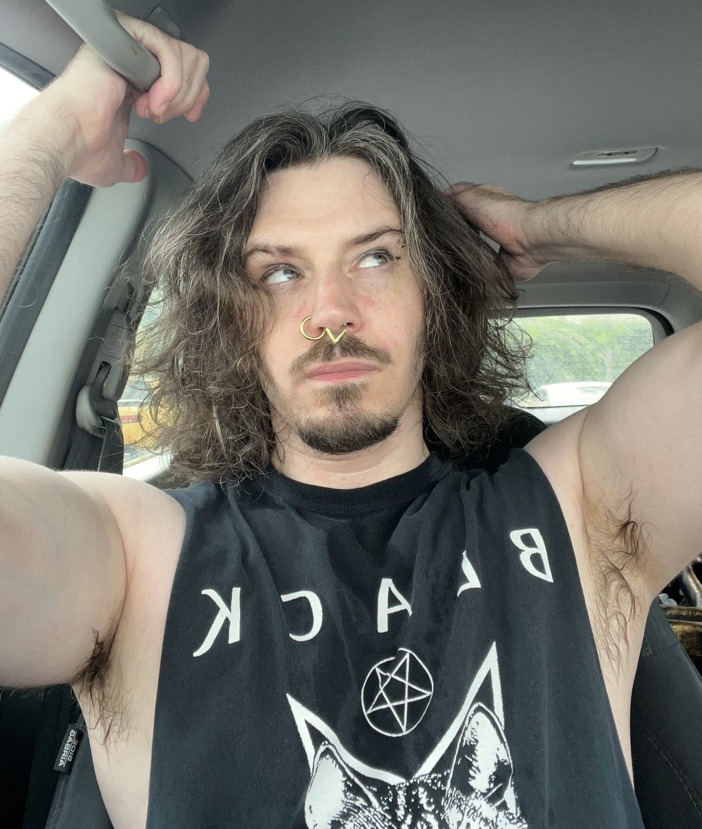 Kane Wolfe tweet media