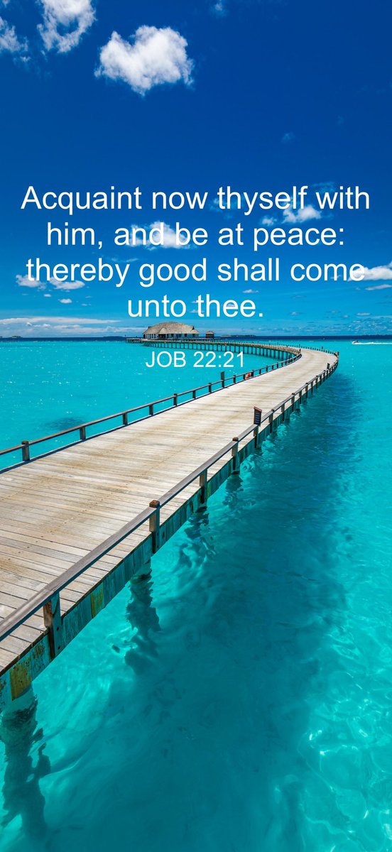 ChristLike559's tweet photo. https://t.co/YRhqKx13O8