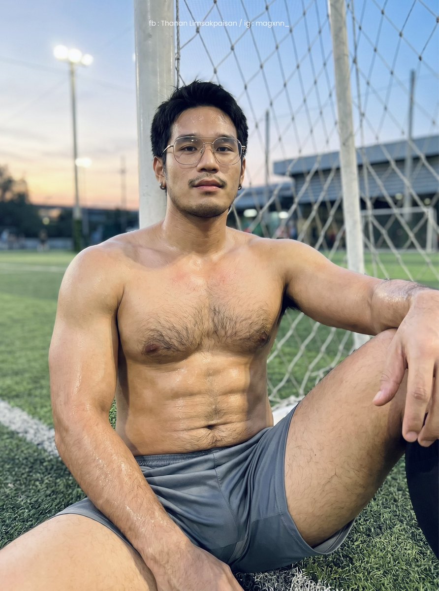 Mangkorn🐉 tweet media