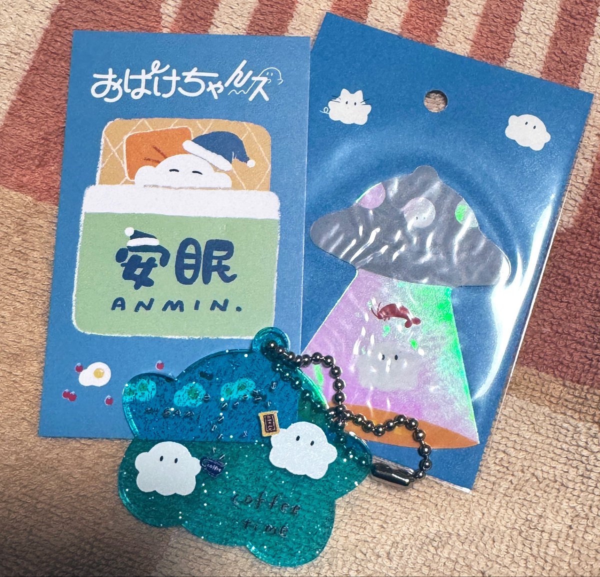 🐝ふぁな🐝 (@mfana_57) / Posts / X