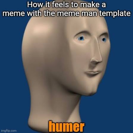 Mememan tweet media