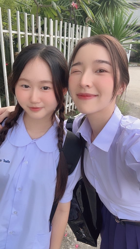 Aya Orapan tweet media