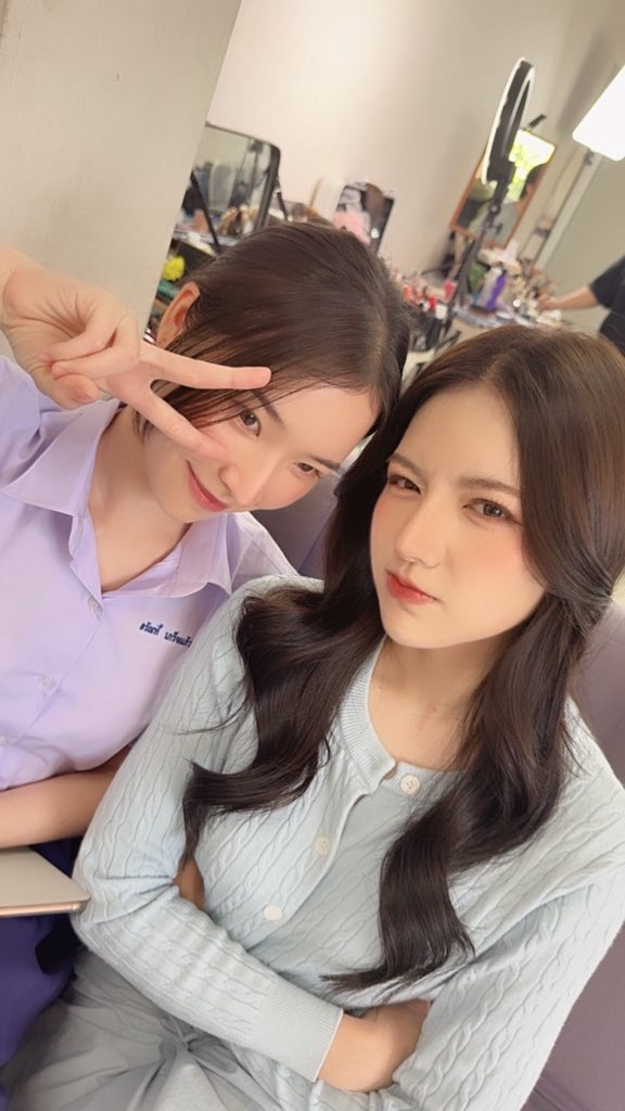 Aya Orapan tweet media