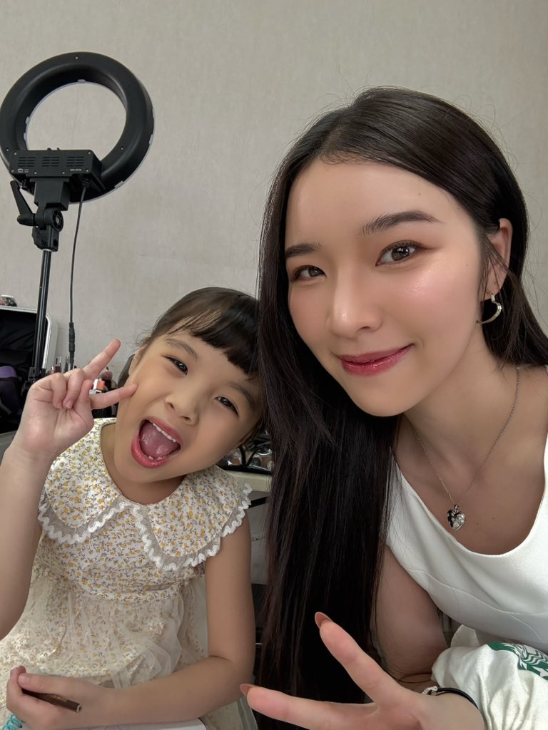 Aya Orapan tweet media