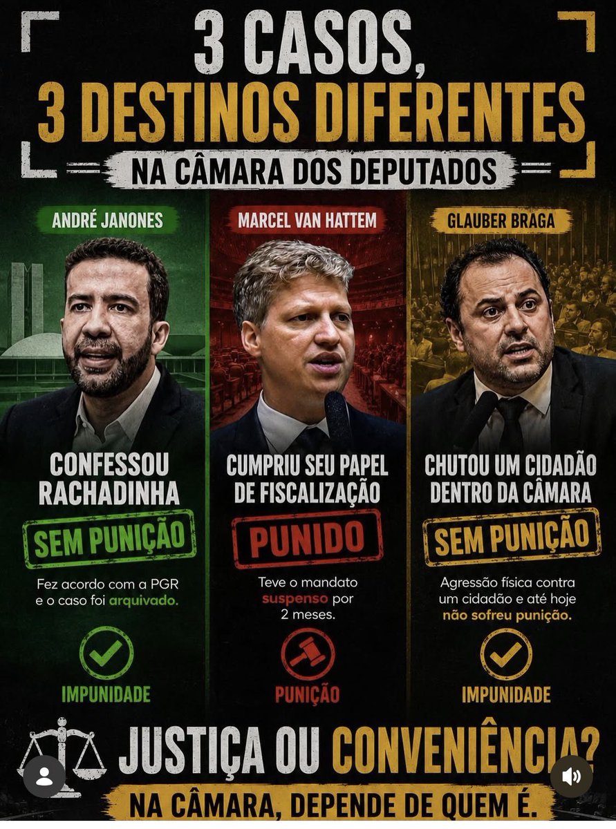 Derlin.'.Rodrigues🇧🇷 tweet media