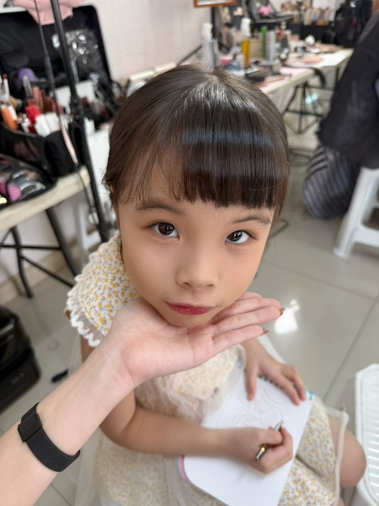 Aya Orapan tweet media