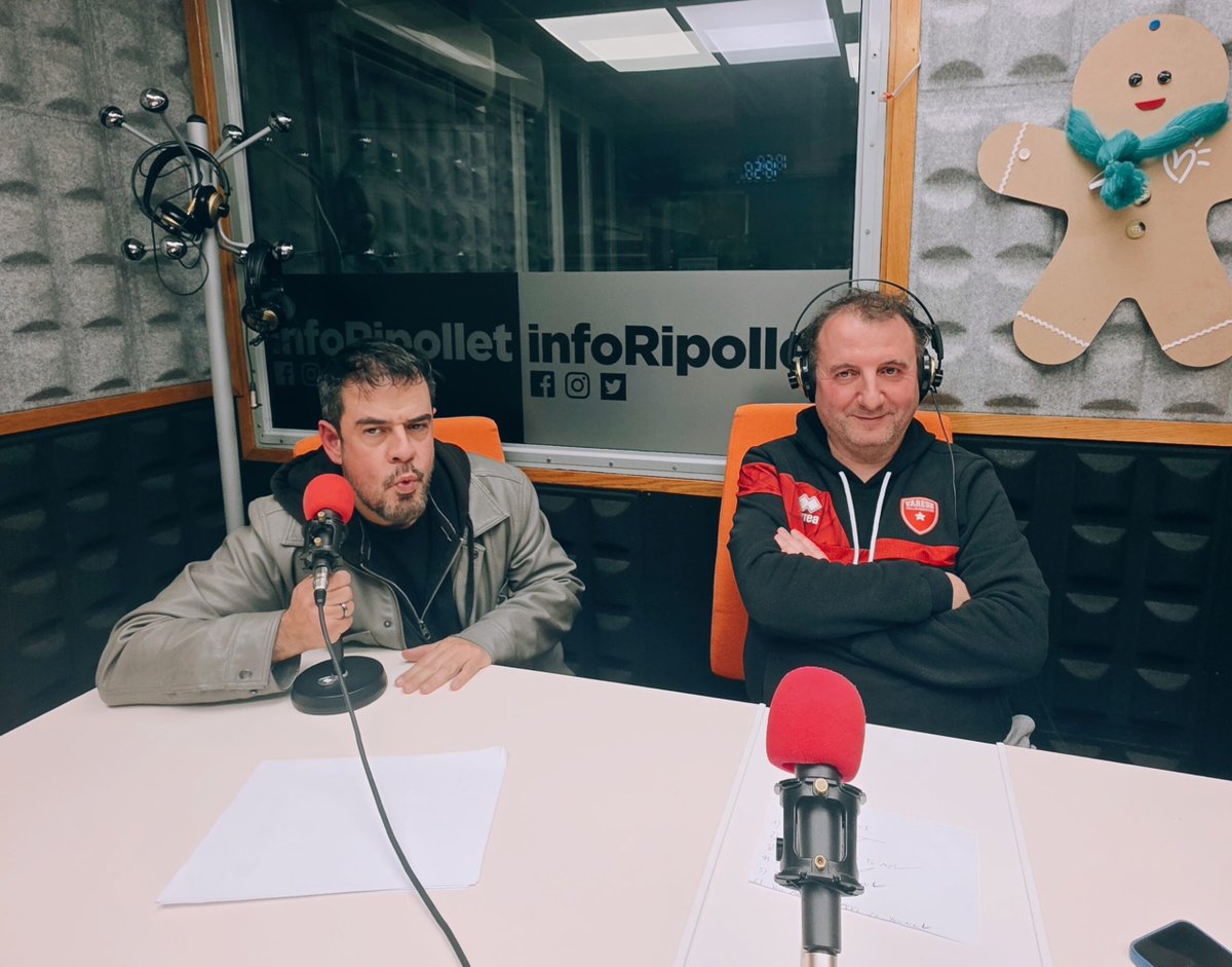 RipolletRadio's tweet photo. Ja disponible Blues Barrelhouse 05/05/2026 -  https://t.co/OXnKhCt4xH https://t.co/aPZpWXsH1s