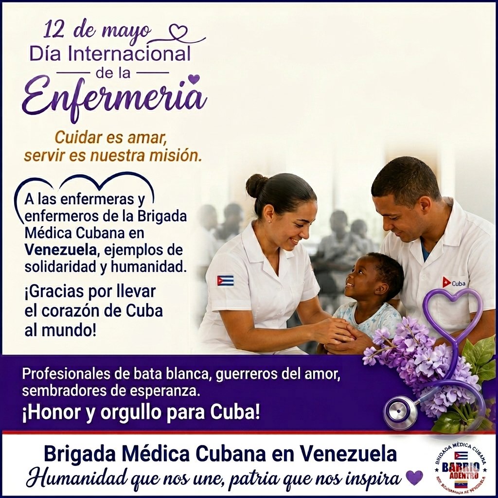 Yelina Roman tweet media