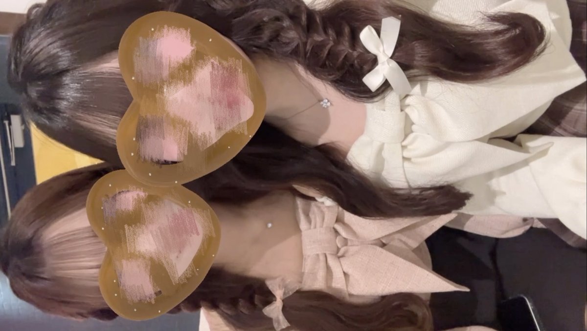 미3 tweet media
