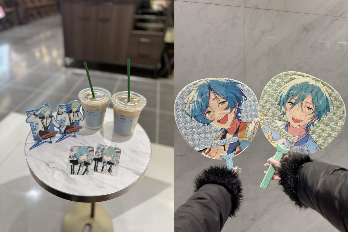 미3 tweet media