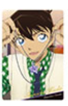 さら(ツイフィ必読) tweet media