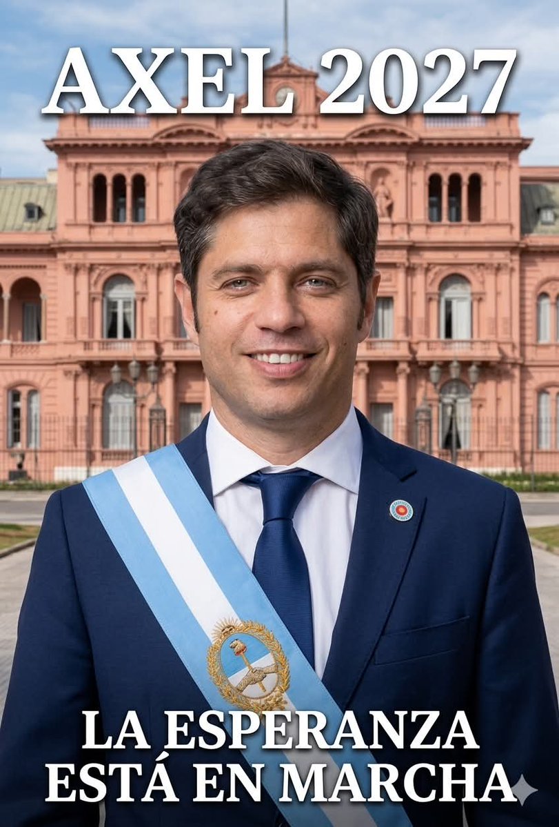 Emanuel Alfredo Enciso (@emanuel48279653) on Twitter photo 