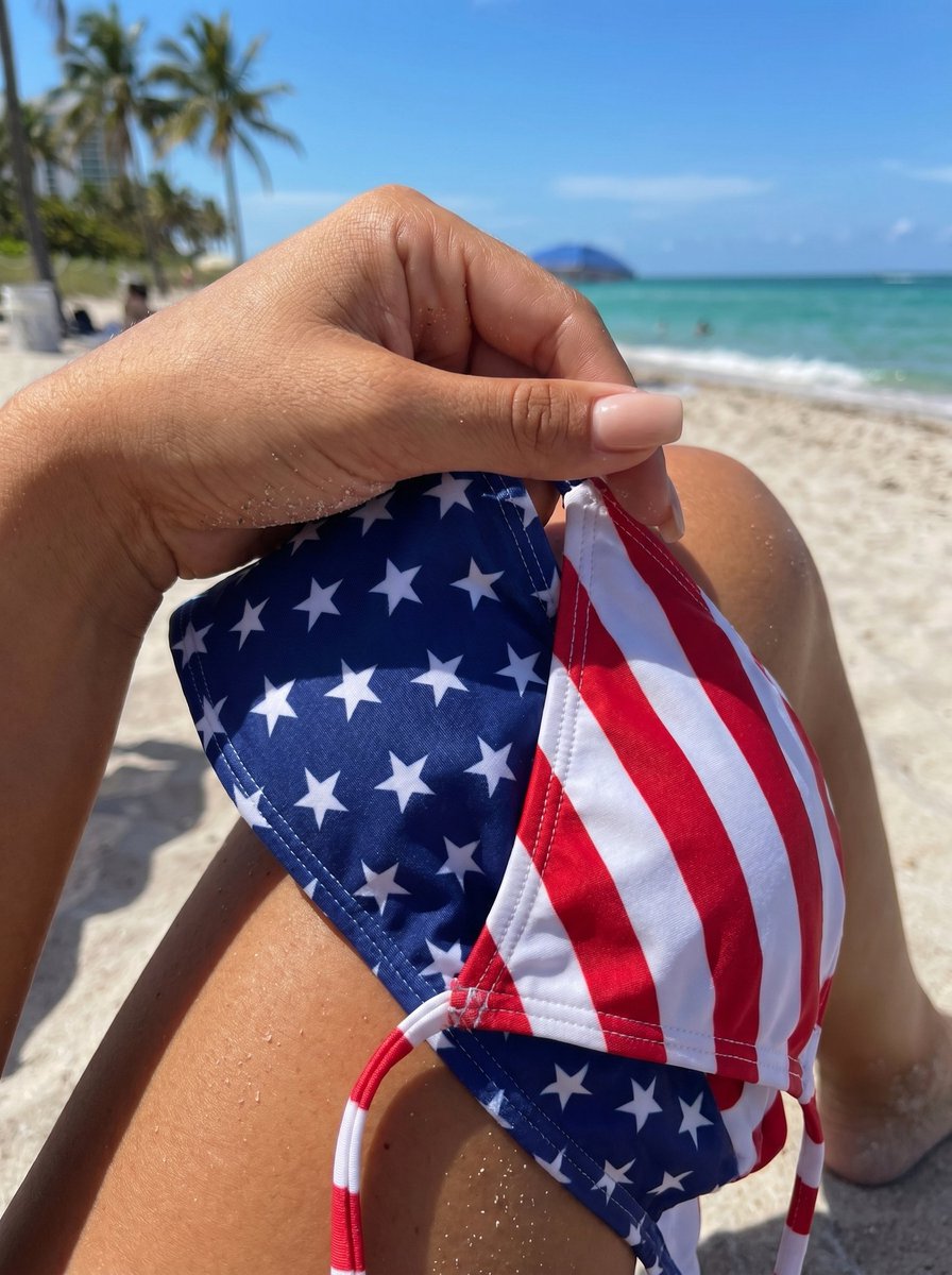 blackcat_Hailey's tweet photo. Miami Beach 🇺🇲🌞🌸 https://t.co/r3djIsQbyo