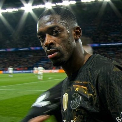 Le Meilleur du PSG tweet media