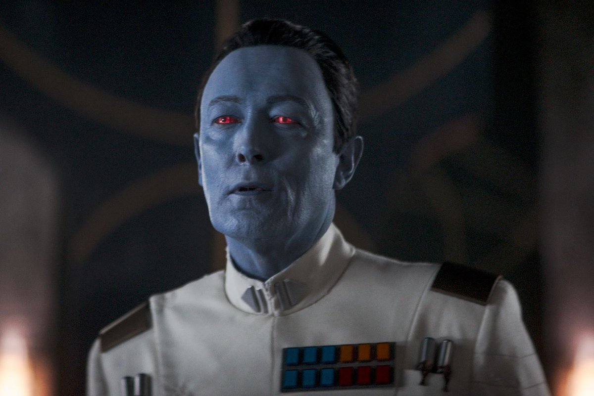Star Wars Holocron tweet media