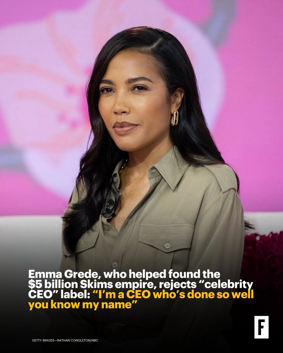 Fortune MPW tweet media
