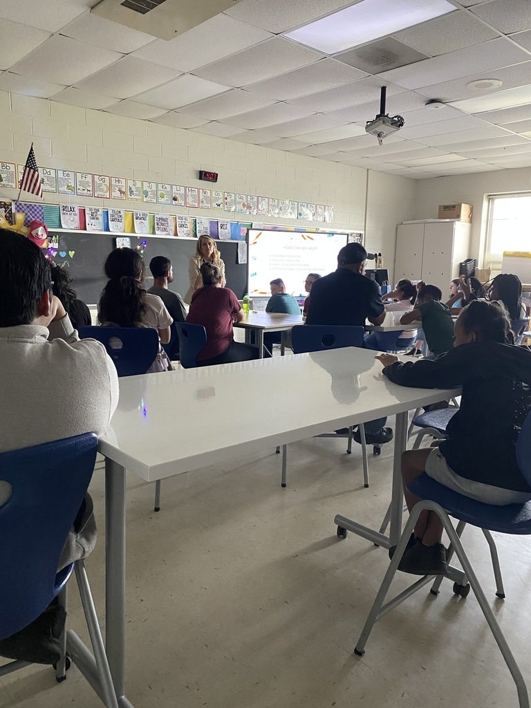 West Pender Middle tweet media