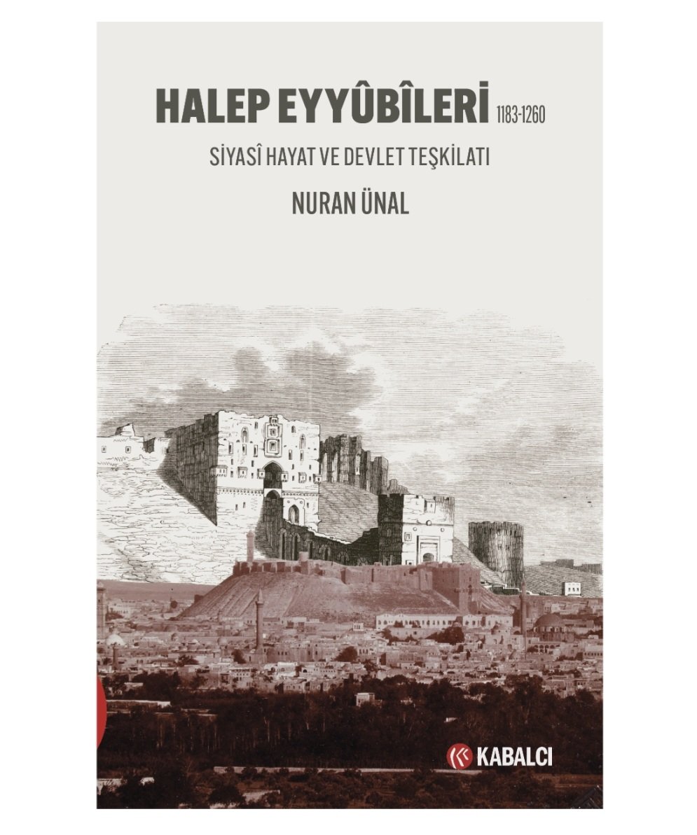 Nuran Ünal tweet media