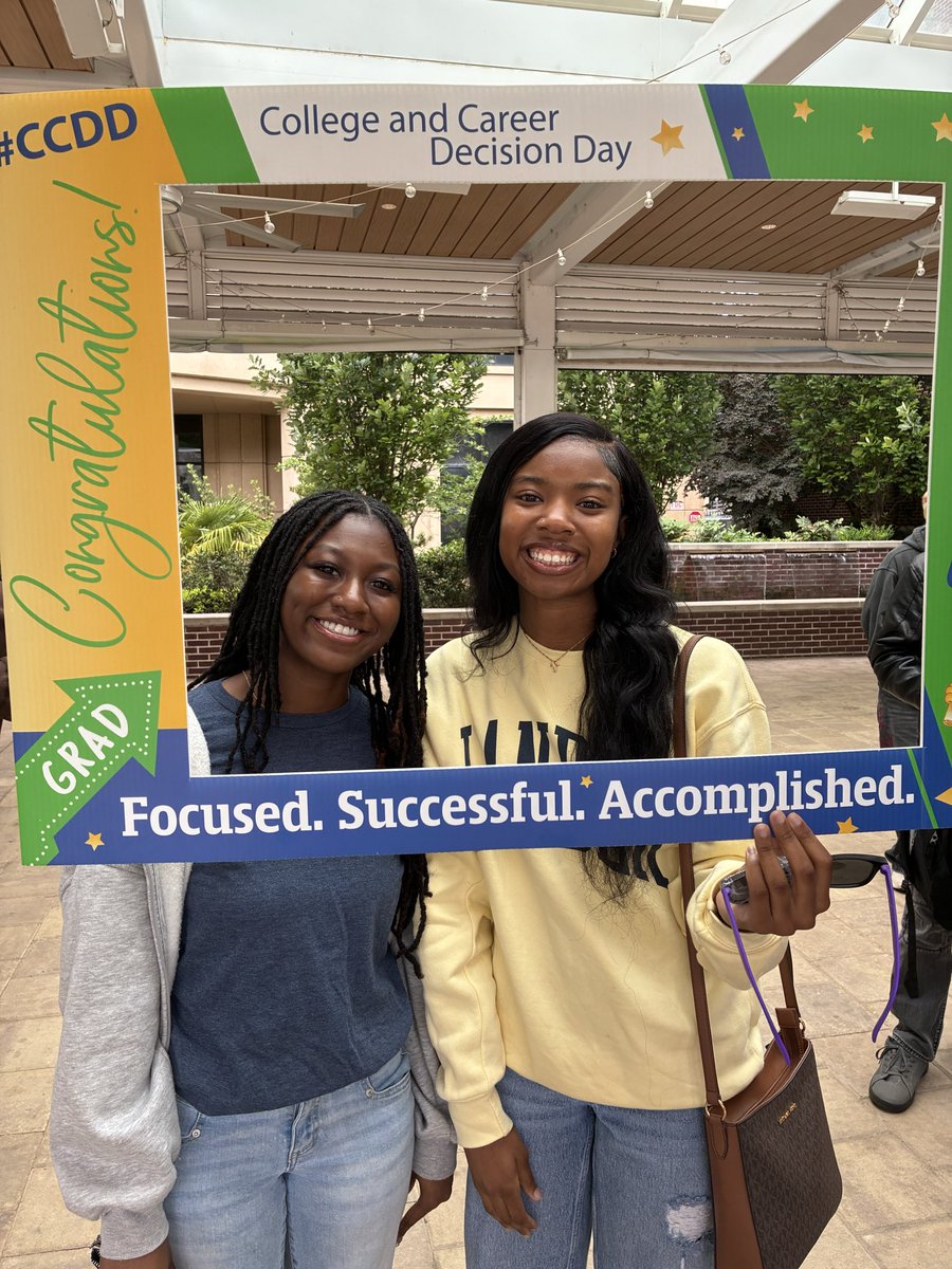 SCCommHigherEd's tweet photo. HAPPENING NOW: Over 2,000 Students are arriving for the 2026 College and Career Decision Day Rally! 
#CCDD26 #ccdd #studentsuccess https://t.co/5FV2ocnM5U