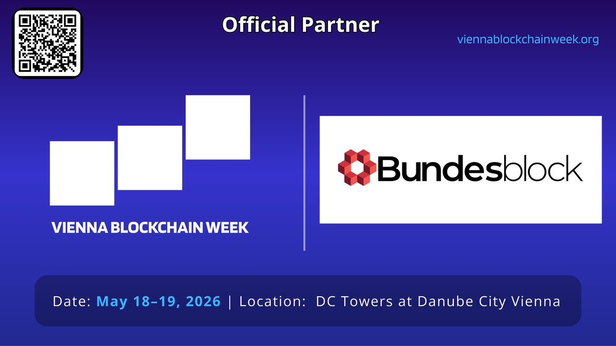 Bundesblock tweet media