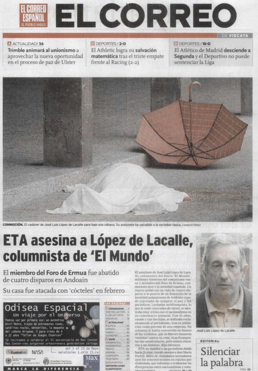 Centro Memorial VT tweet media