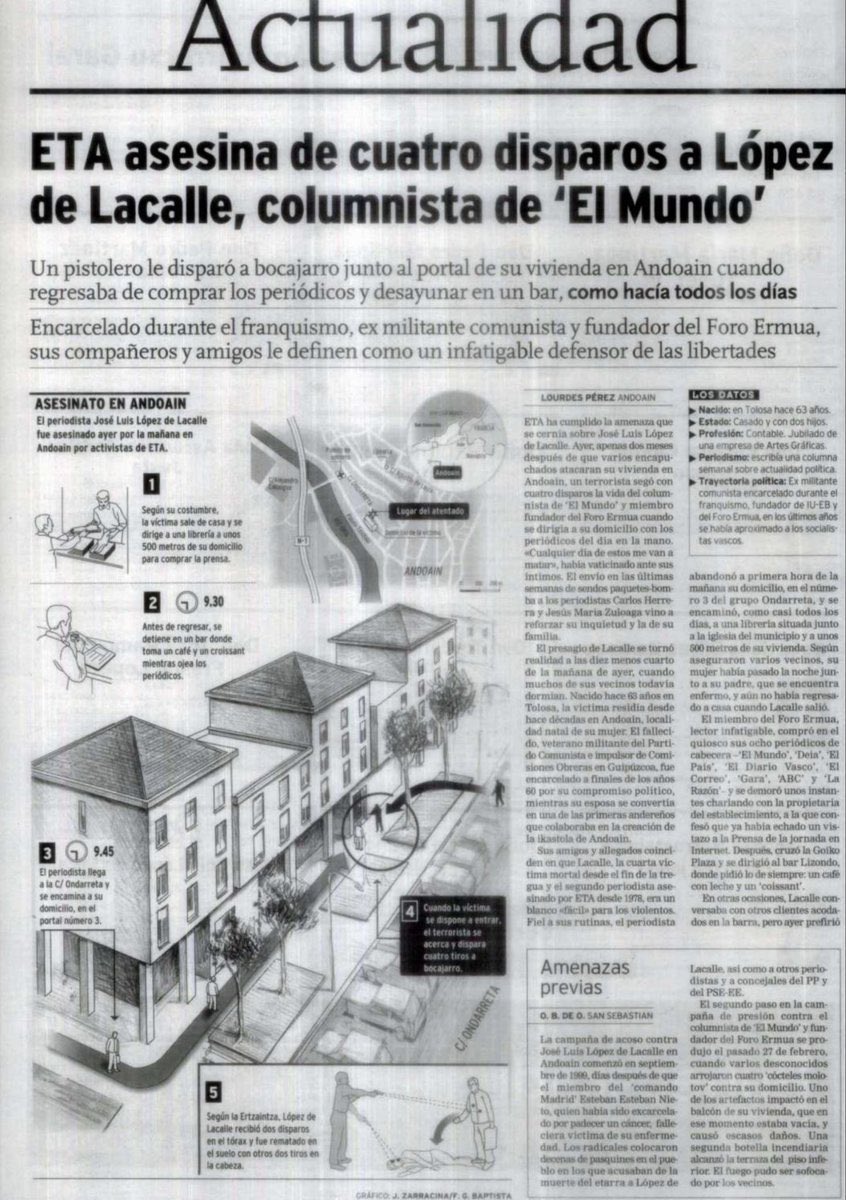 Centro Memorial VT tweet media