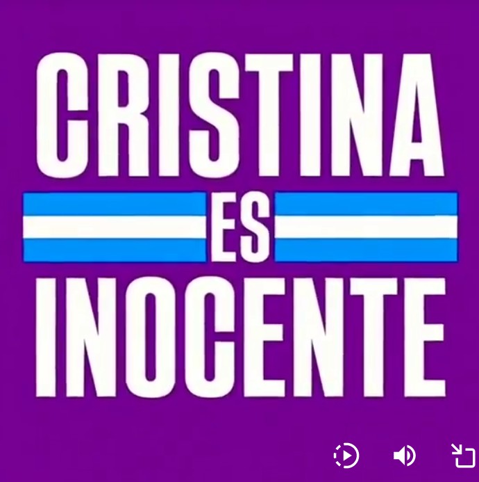 Emanuel Alfredo Enciso (@emanuel48279653) on Twitter photo 