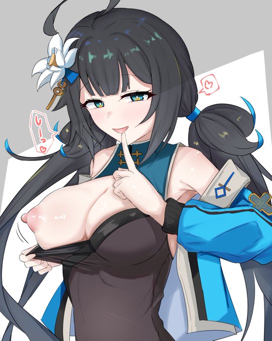アストパ ユメ rkgk 