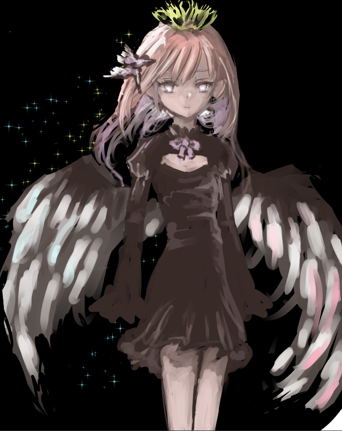 ポチgreat ultra woderfull 三郎 (@7YbCyR0uVLyaLO8) / Posts / X