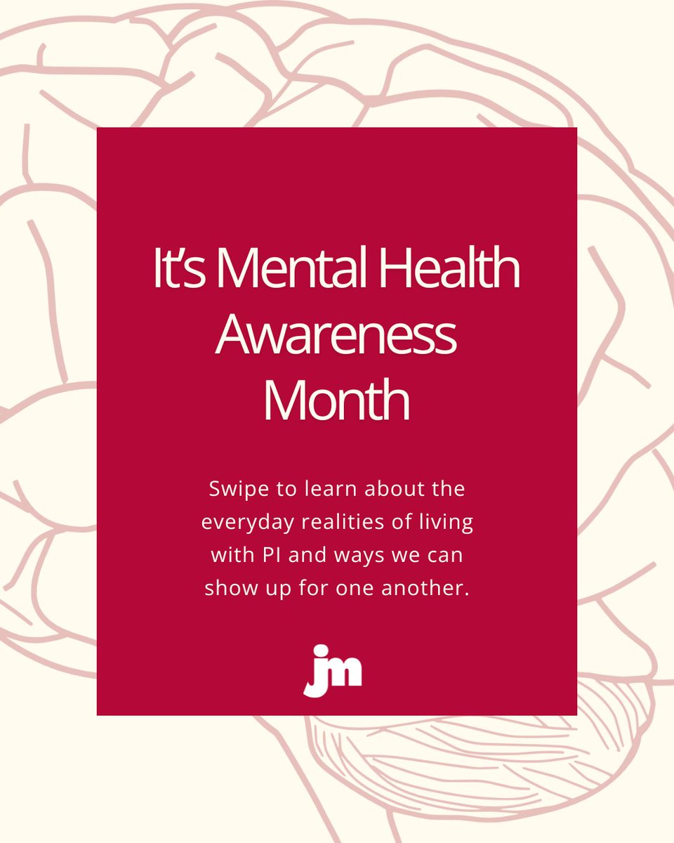 Jeffrey Modell Foundation (JMF) tweet media
