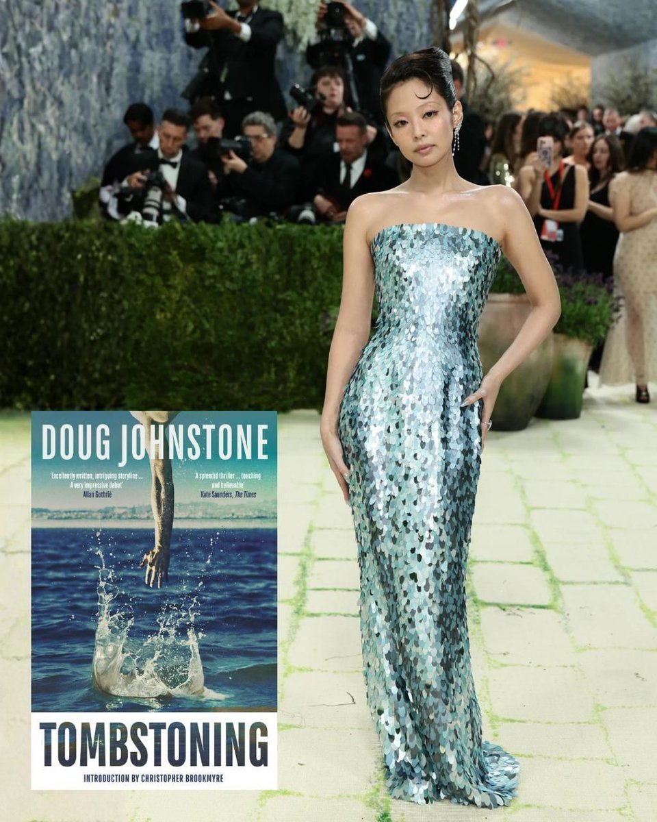 OrendaBooks's tweet photo. #OrendaBooks as #MetGalaLooks 🥰
Part 3
Which #LookToBook is your favourite?
#Bookish #TeamOrenda #LooksToBooks #Bookrecs #TheManWhoDied #TheBurningStones #Dangerous #Tombstoning #metgala #Beyoncé https://t.co/iKCJeHH5Dn