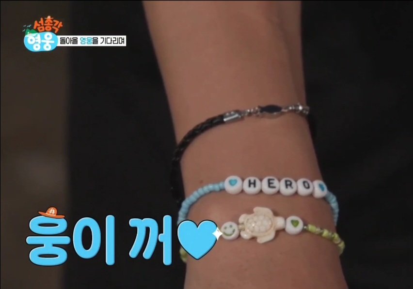 🩵트헤헤🩵 tweet media