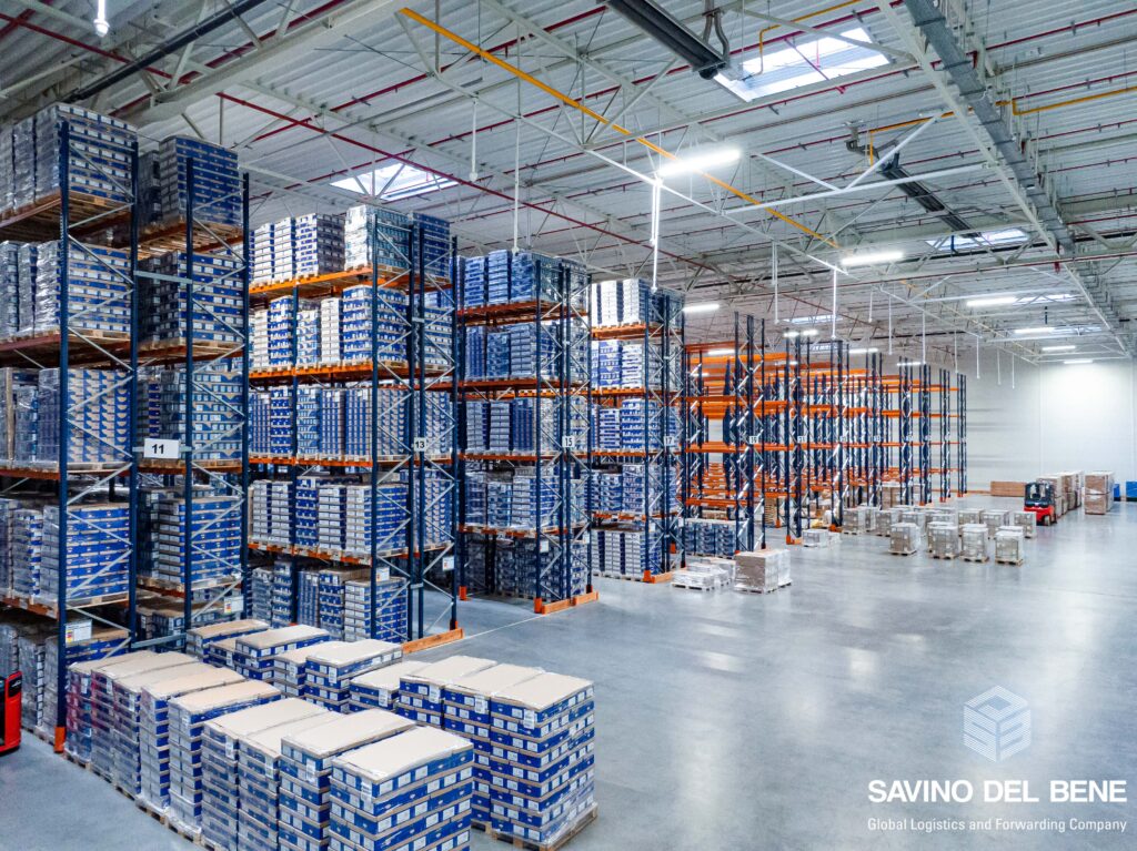 container_news's tweet photo. #Savino #Del #Bene acquires three #Spanish #Companies from #Grupo #Marítima #Sureste

https://t.co/8cVwHnf9fs https://t.co/XljFphQf5u