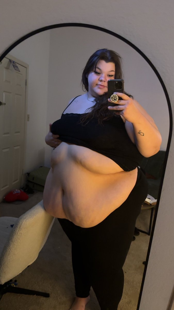 Marie tweet media