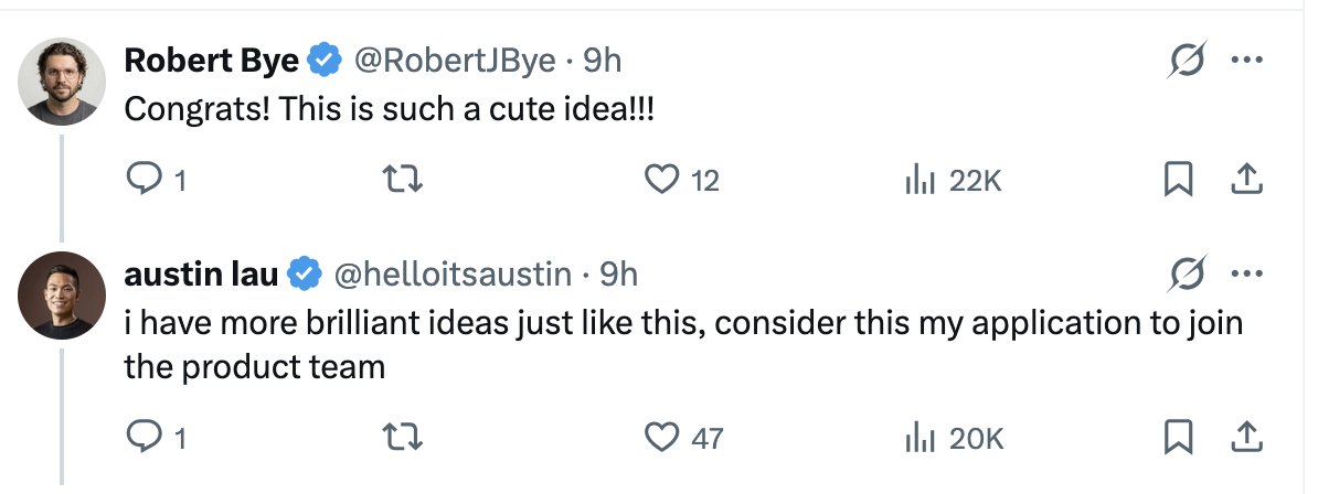 Silicon Valley Fodder tweet media